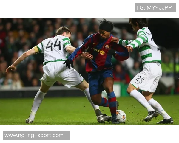 如何在足球大师中快速刷取证明的方法与技巧分享