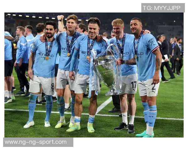 大罗传奇再现欧冠赛场足球巨星的辉煌与梦想 大罗传奇再现欧冠赛场足球巨星的辉煌与梦想