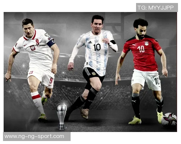 巴塞罗那足球袜的魅力与时尚搭配指南，尽显球迷风采与个性魅力