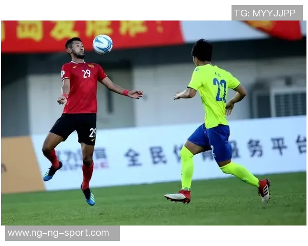 戈竞技足球俱乐部:奋勇争先的足球梦想与团队精神的完美结合 戈竞技足球俱乐部:奋勇争先的足球梦想与团队精神的完美结合