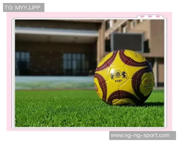 足球的硬度究竟影响比赛表现吗探讨足球材质与运动员表现的关系