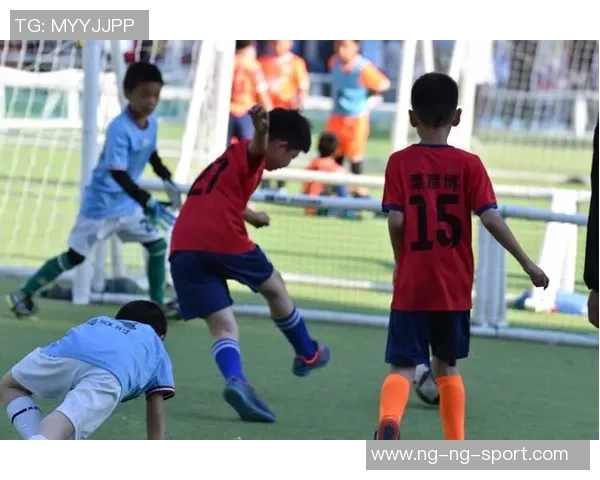 足球英雄视频带你领略绿茵场上的传奇瞬间与感人故事