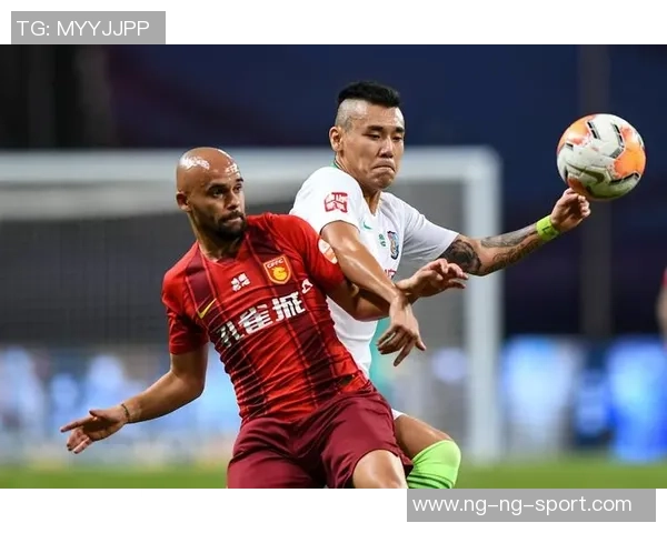 青岛黄海足球队新款球衣发布引领潮流与激情的完美结合