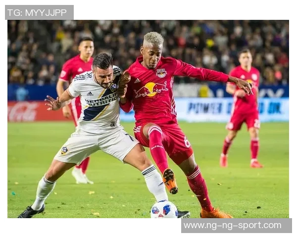 达拉斯与波特兰足球对决精彩回顾与赛后分析